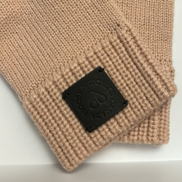 Moose knuckles gift set - Picture 4 of 6